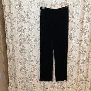 Chicos Travelers pants